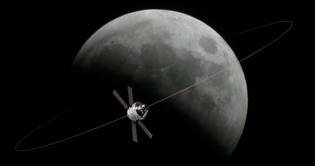 Tỷ phú Nhật Bản công bố thành viên phi hành đoàn du hành Mặt trăng vào năm tới